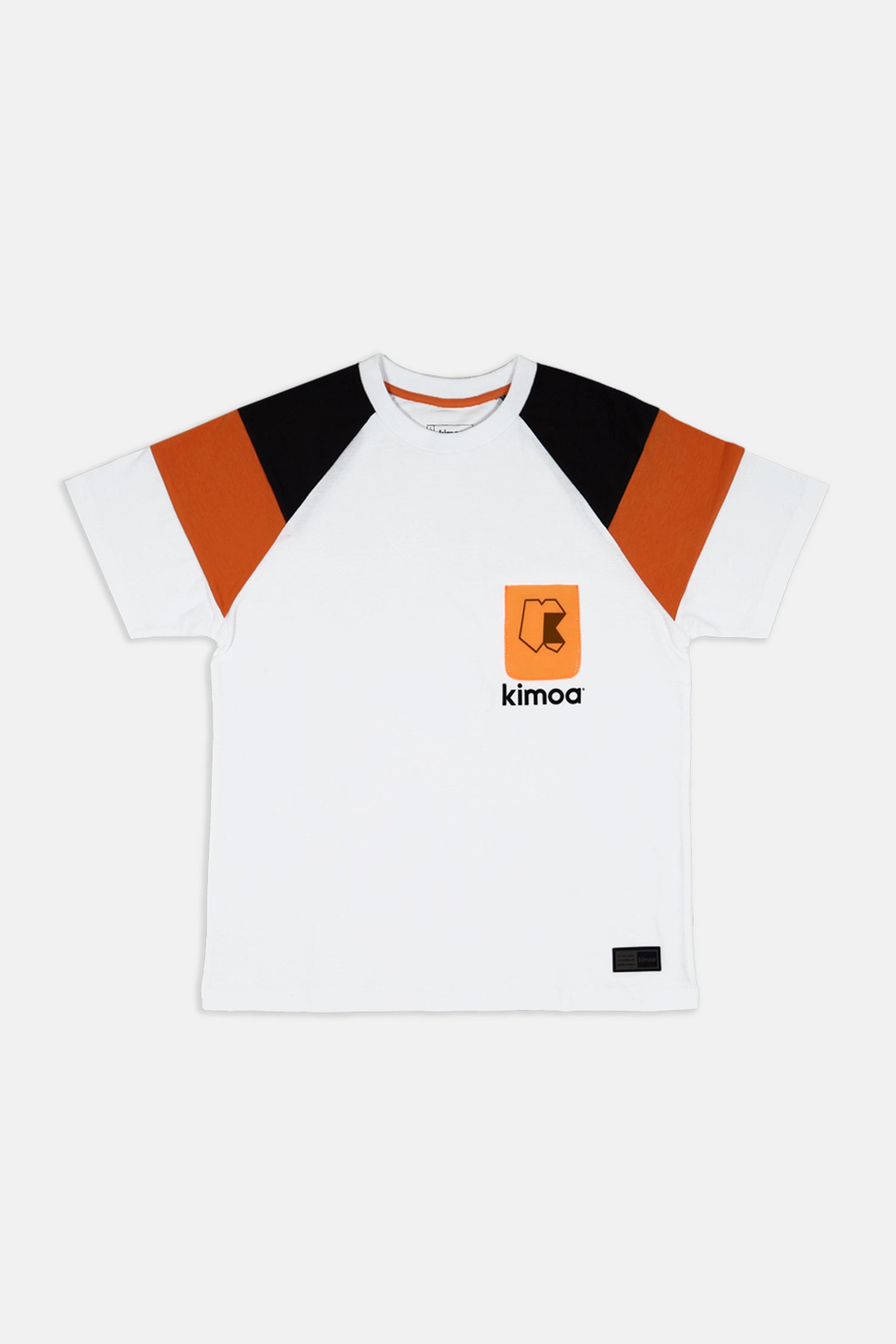 Camiseta Kyoto