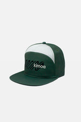 Gorra Transalpine