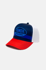 Gorra Maxi Turbo