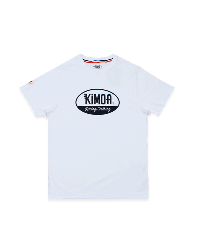 Kimoa Club Blanca