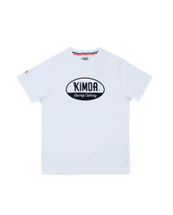 Kimoa Club Blanca