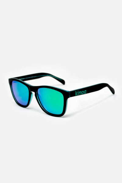 Gafas kimoa discount