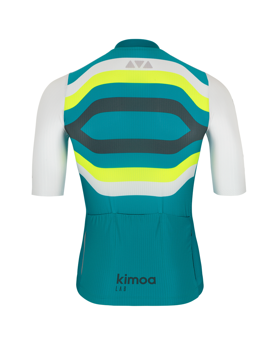 Maillot Kimoa LAB_07