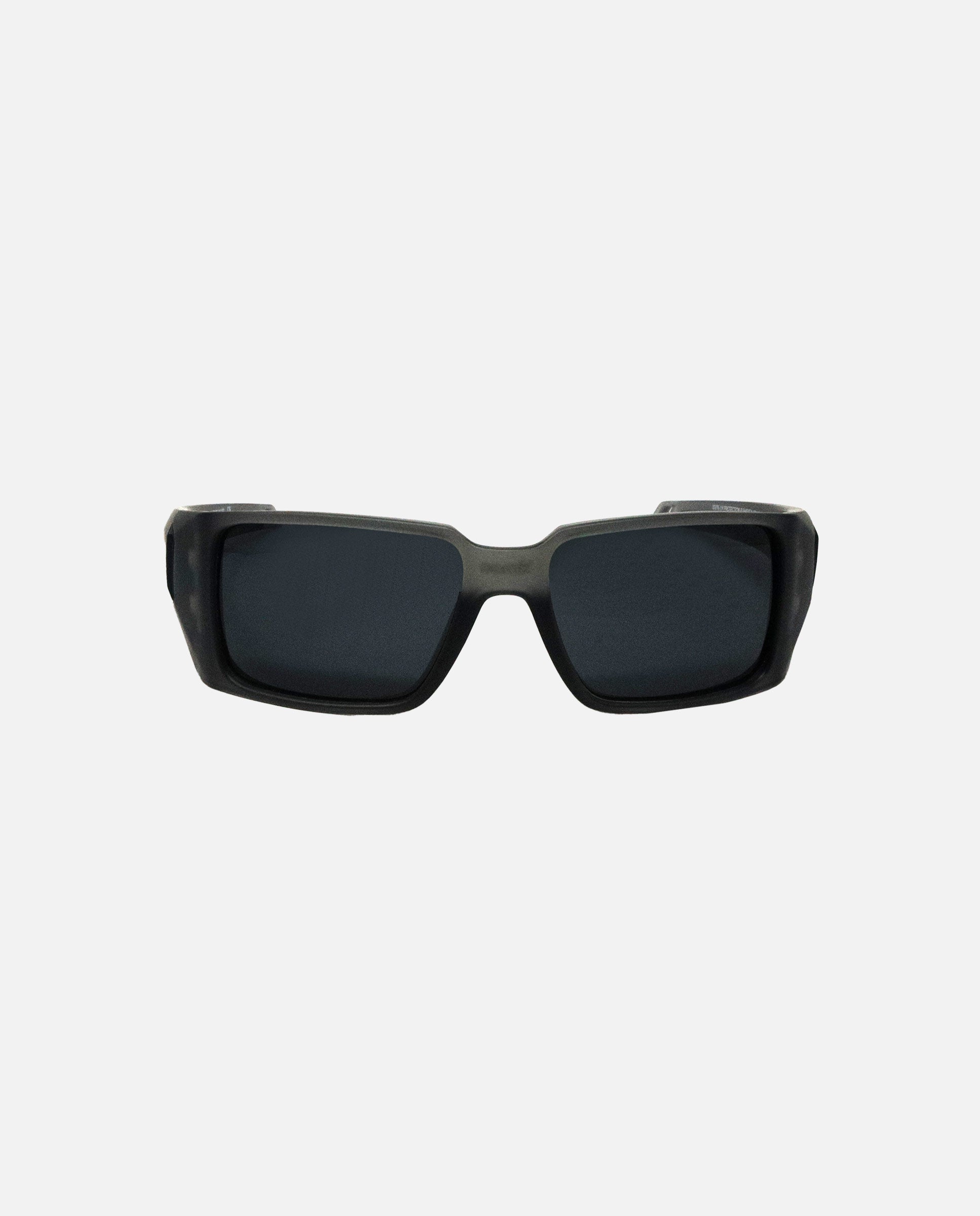 Sunglasses Element 14 Recycled