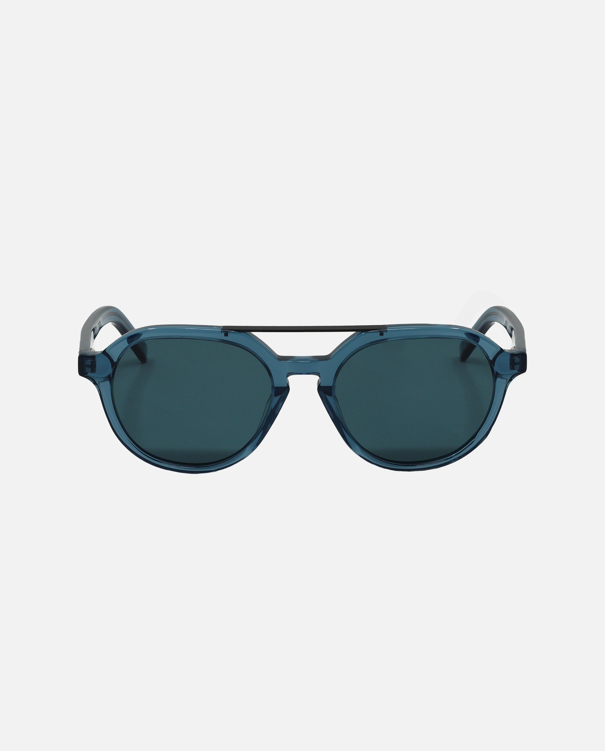 Capetown Sunglasses Recycled