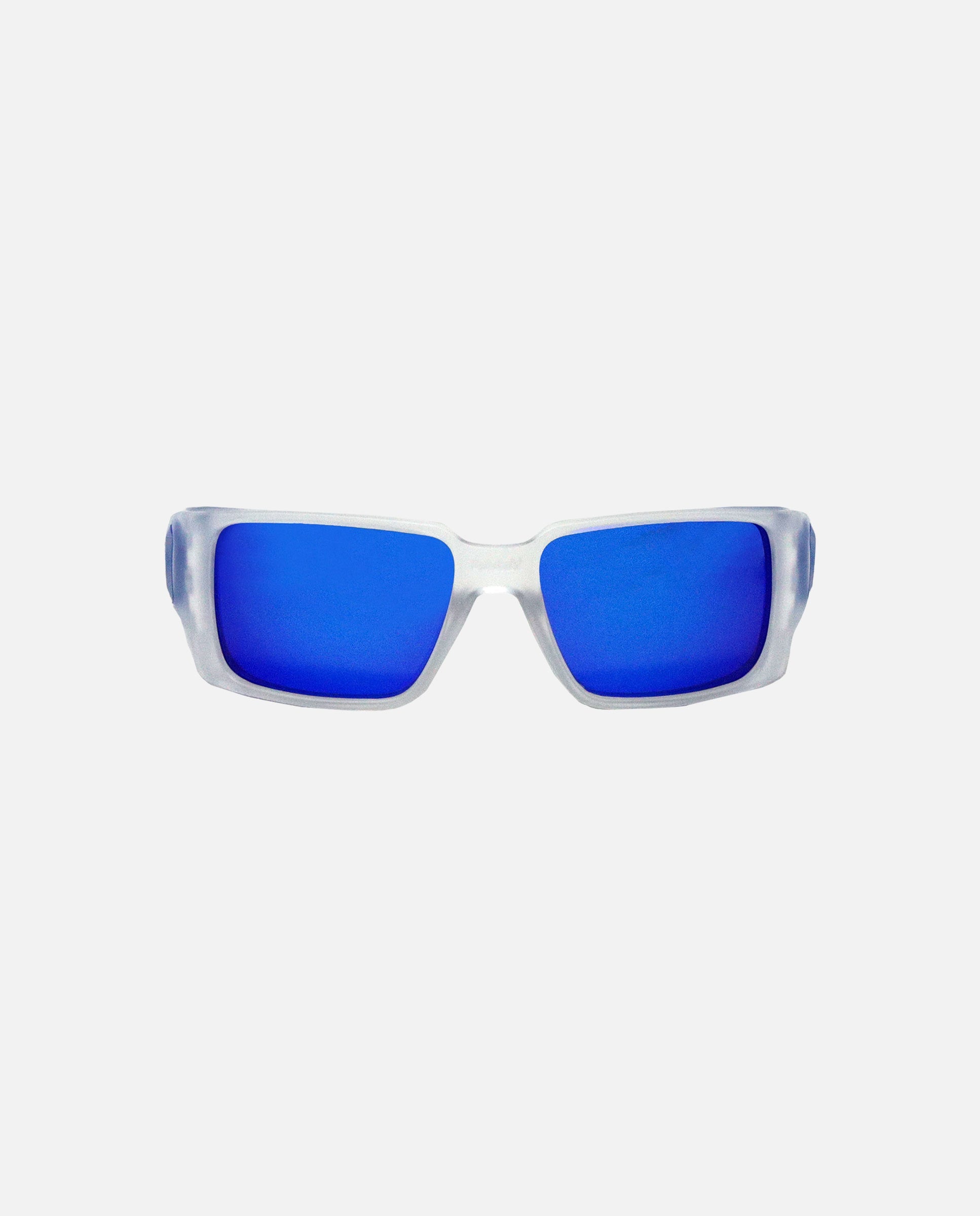 Sunglasses Element 14 Recycled