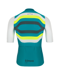 Kimoa LAB Maillot_07