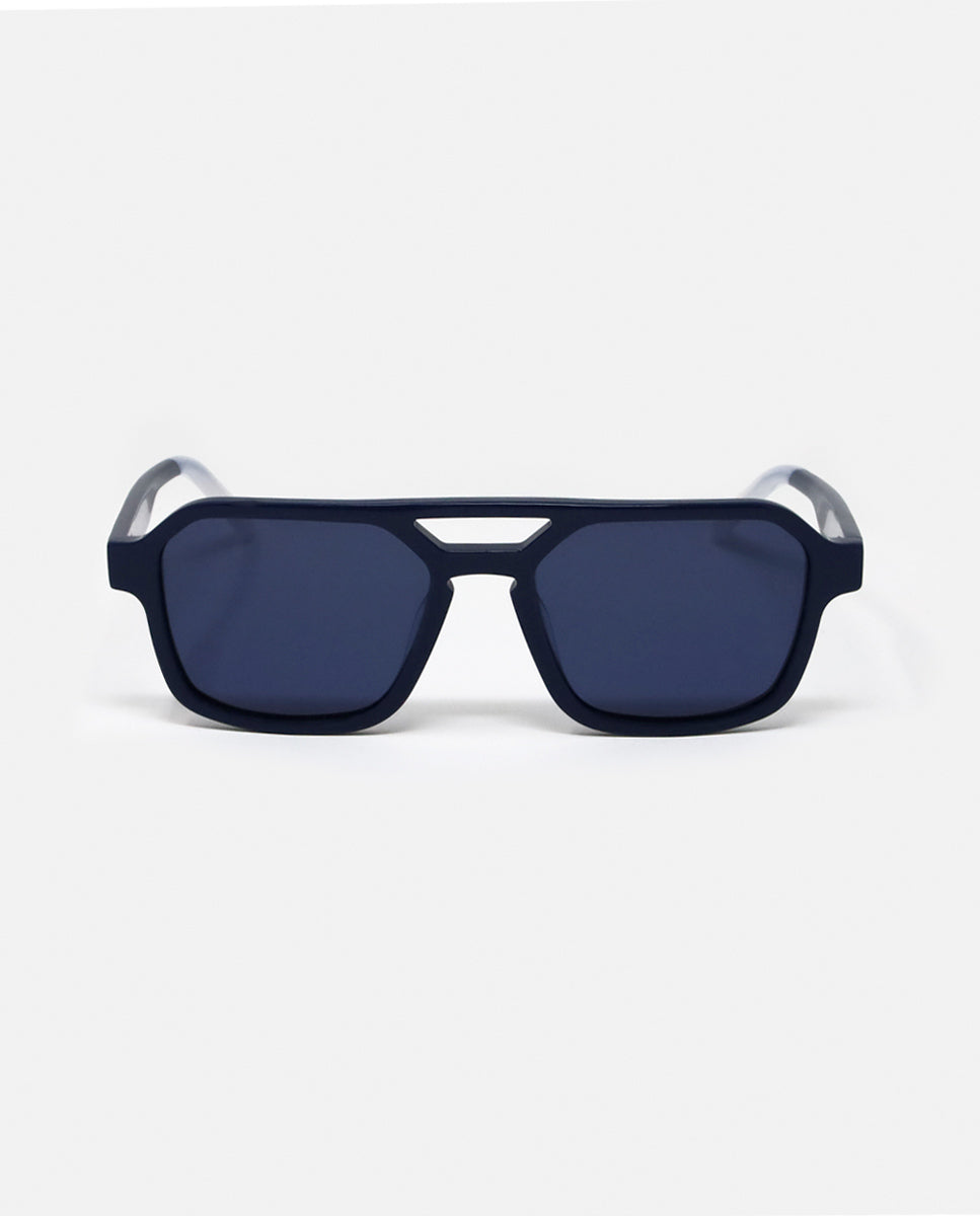 San Diego Sunglasses