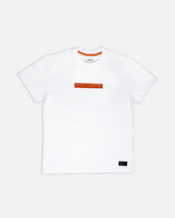 Camiseta Crane-sun