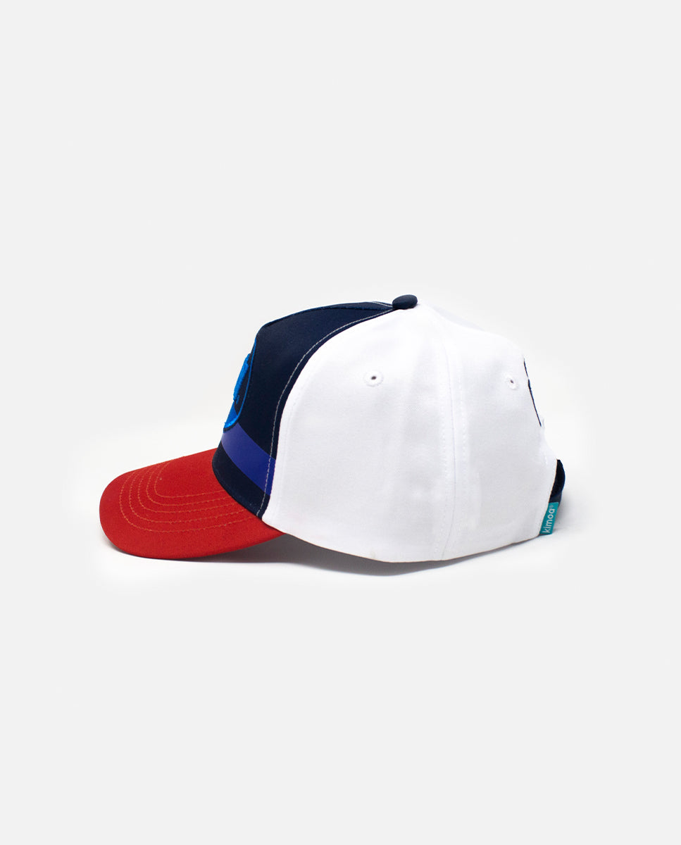 Gorra Maxi Turbo