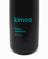 Kimoa Negra 500ml