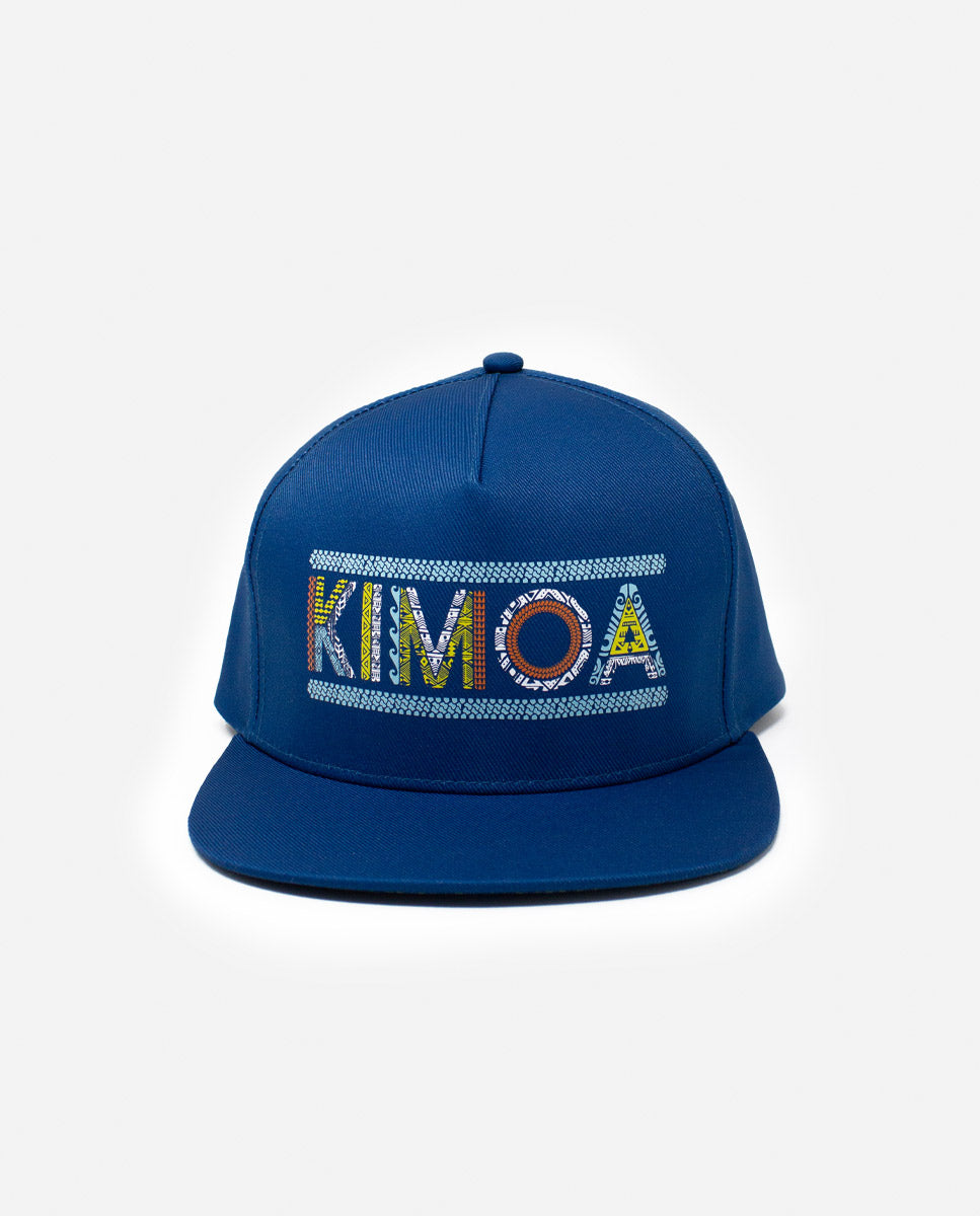 Kimoa Sound