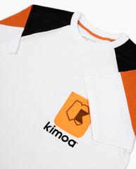 Camiseta Kioto