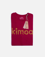 Streaky Eco Tee