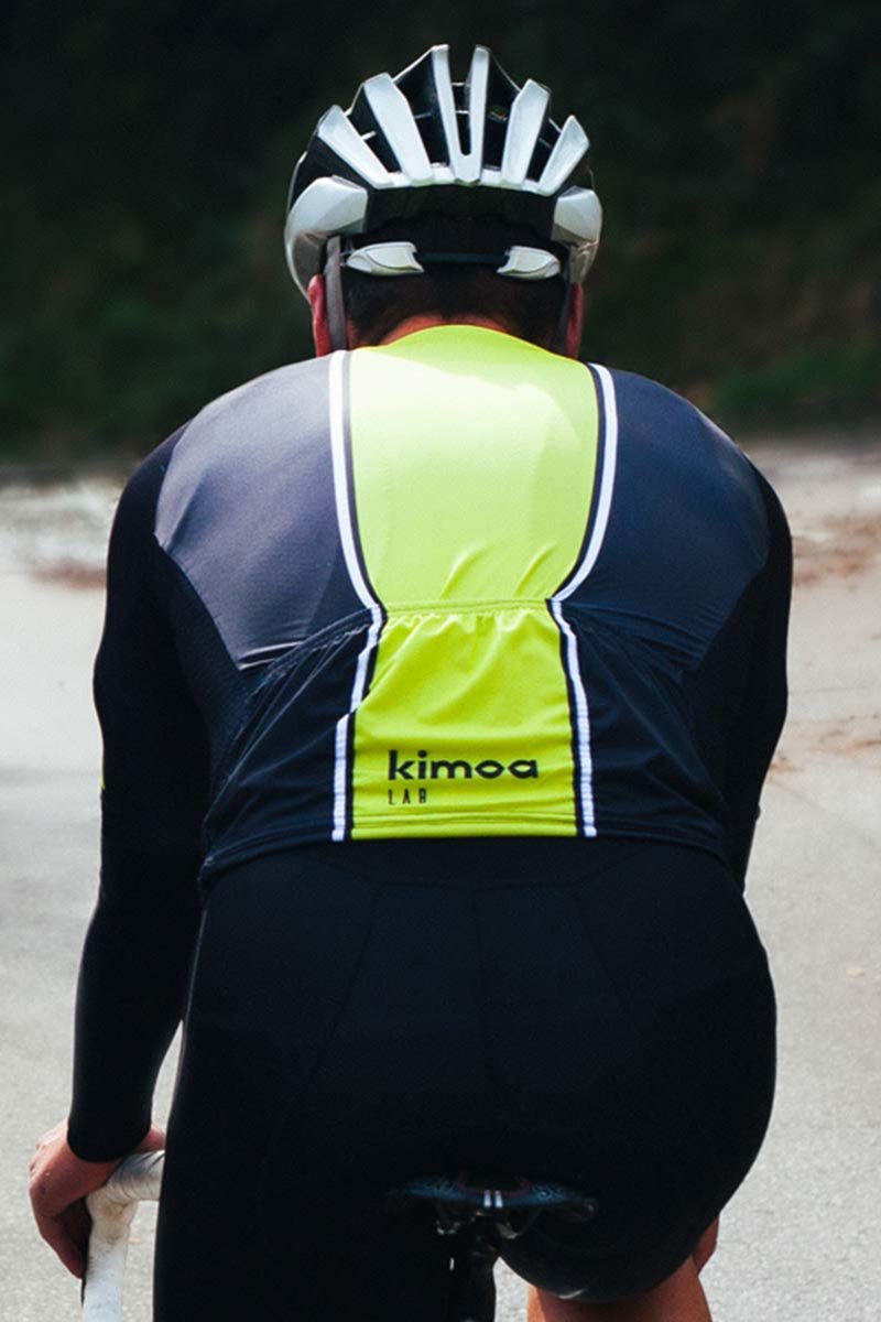 Kimoa LAB Maillot_02