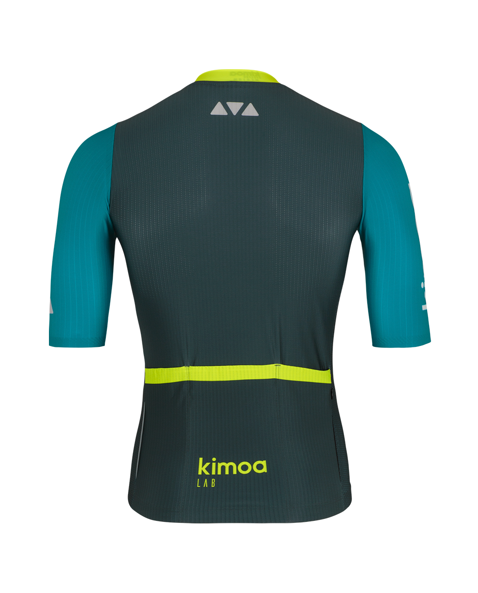 Kimoa LAB Maillot_06