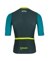 Maillot Kimoa LAB_06