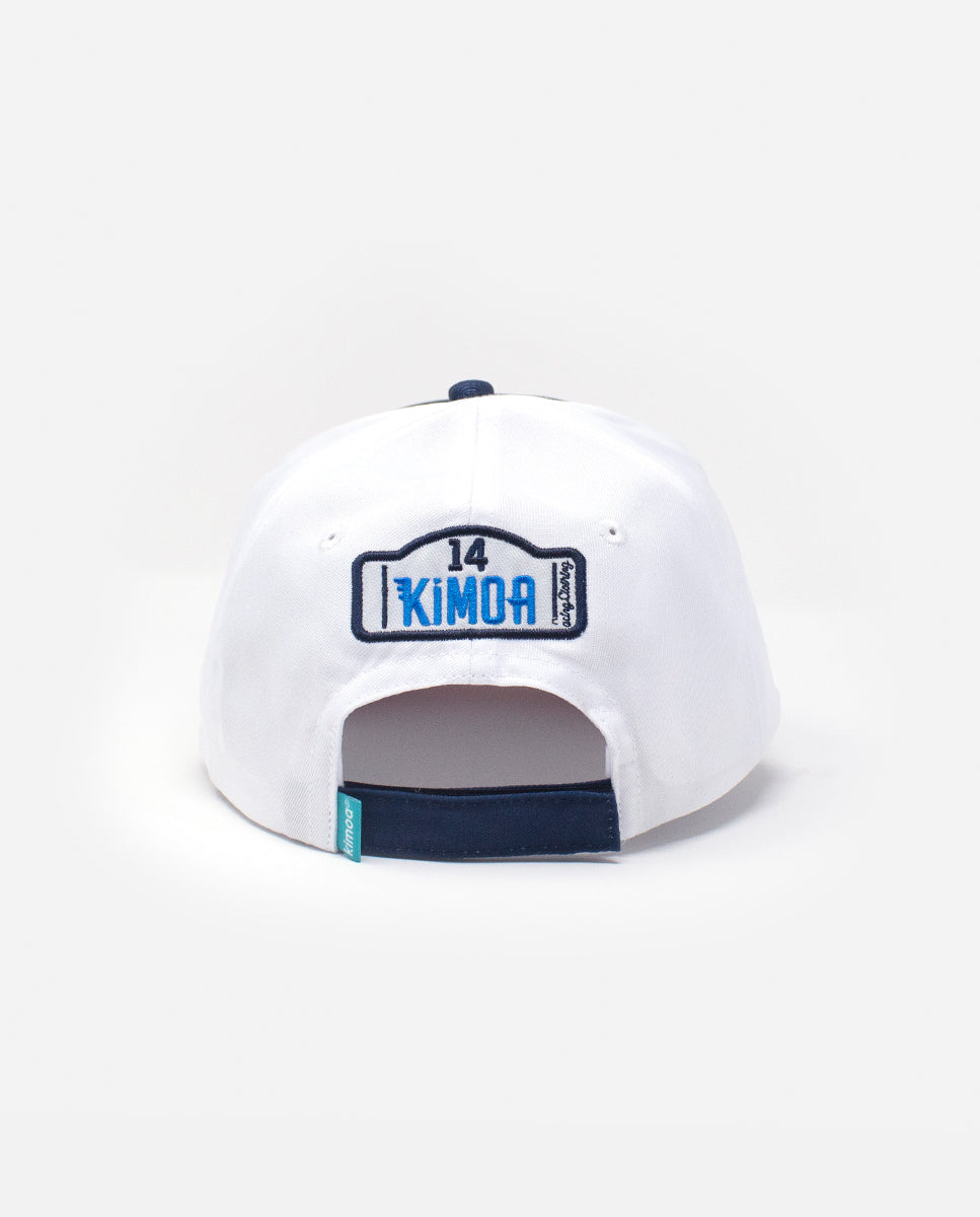 Gorra Maxi Turbo