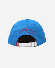 FA Alpine Cap Miami GP 2022