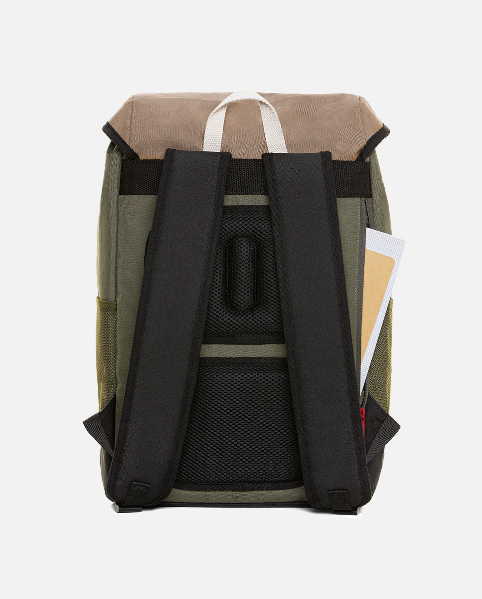 Backpack Mountain Bicolor