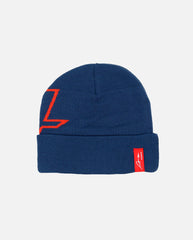 Gorro FA Alpino 2021