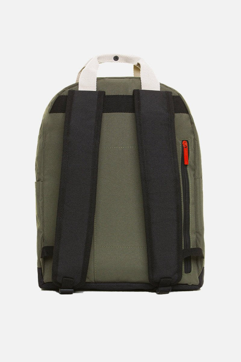 Backpack Capsule Bicolor