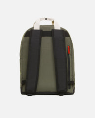 Backpack Capsule Bicolor