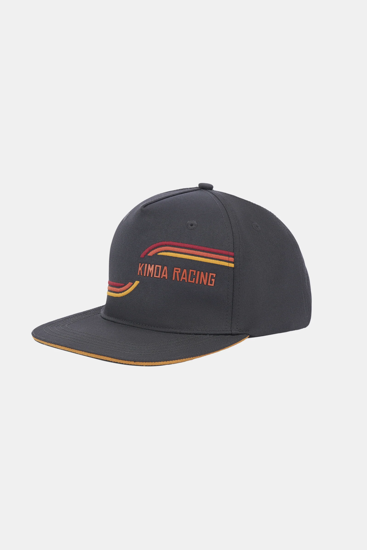 Gorra Chicane Gris