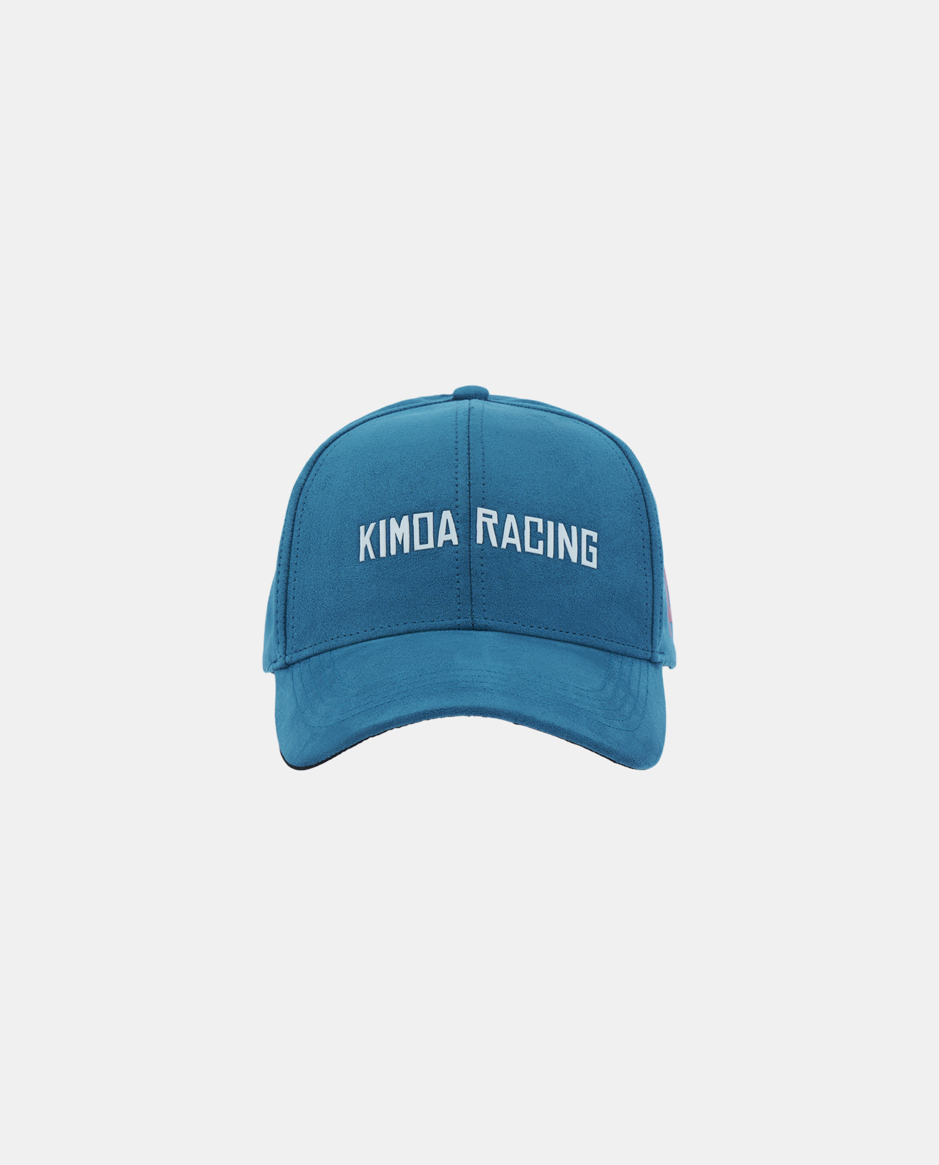 Racing Academy Cap