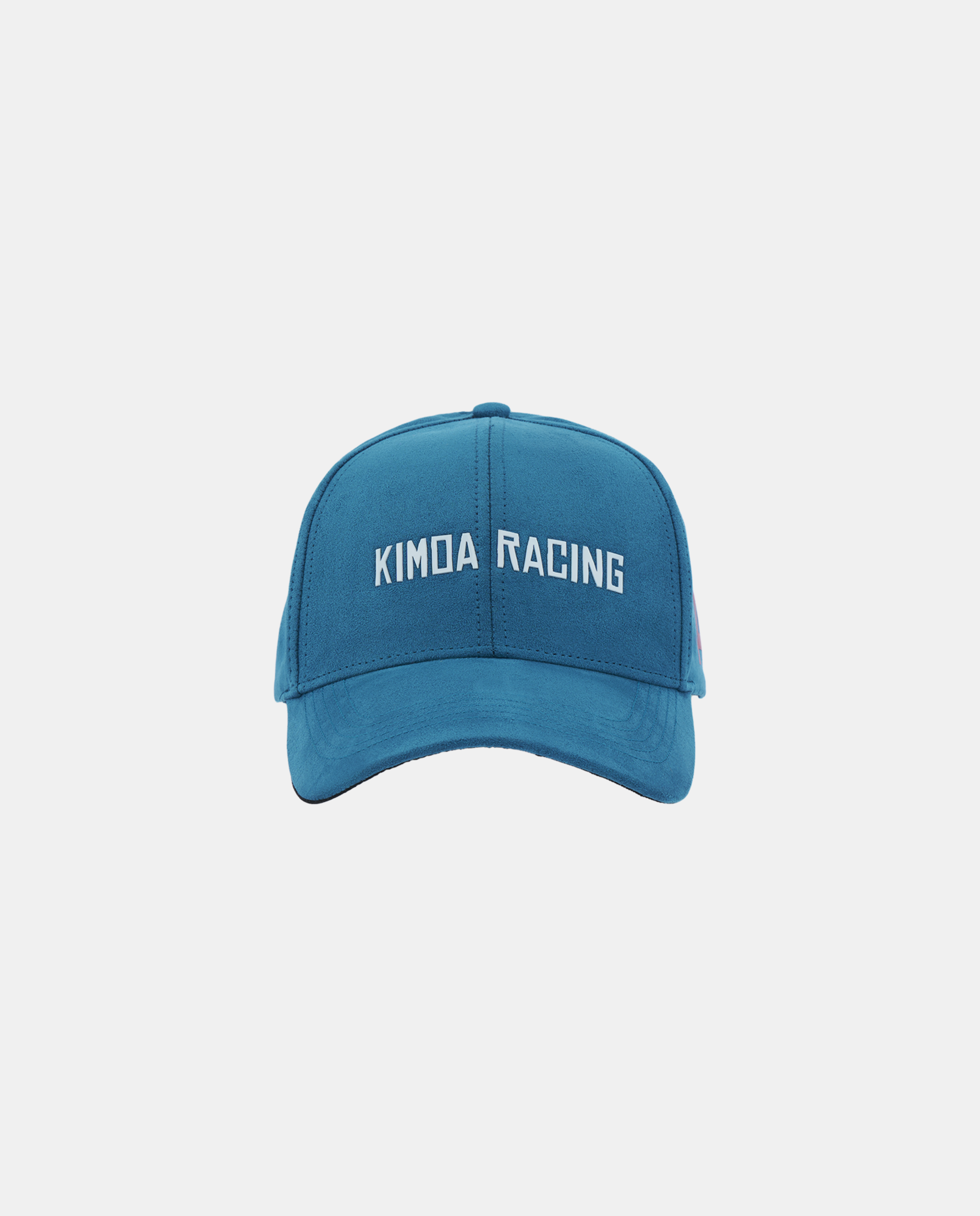 Gorra Racing Academy