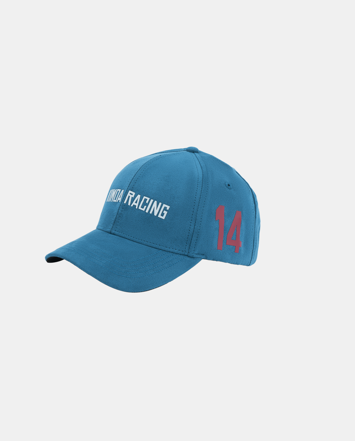 Racing Academy Cap