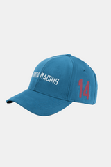 Gorra Racing Academy