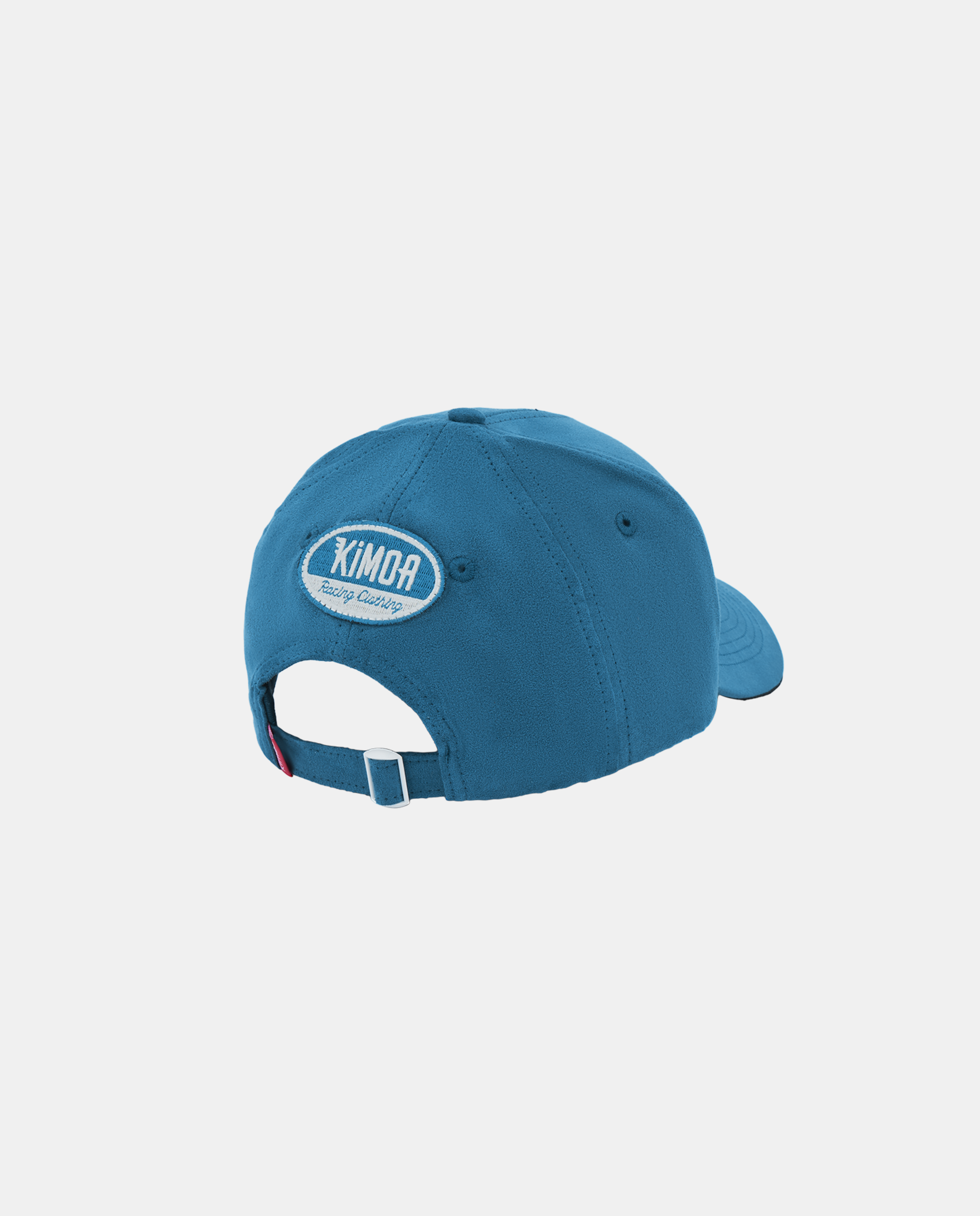 Racing Academy Cap