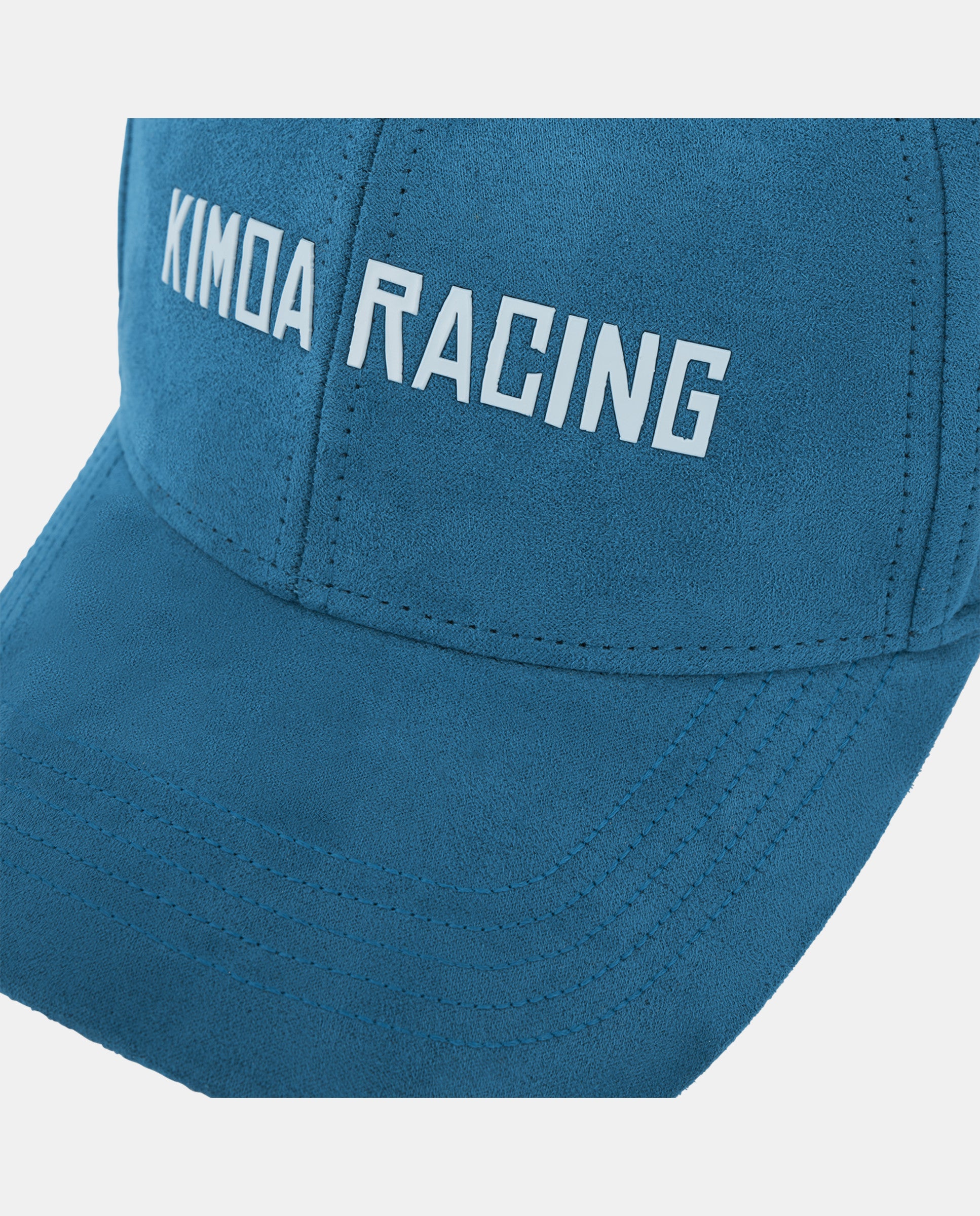 Gorra Racing Academy