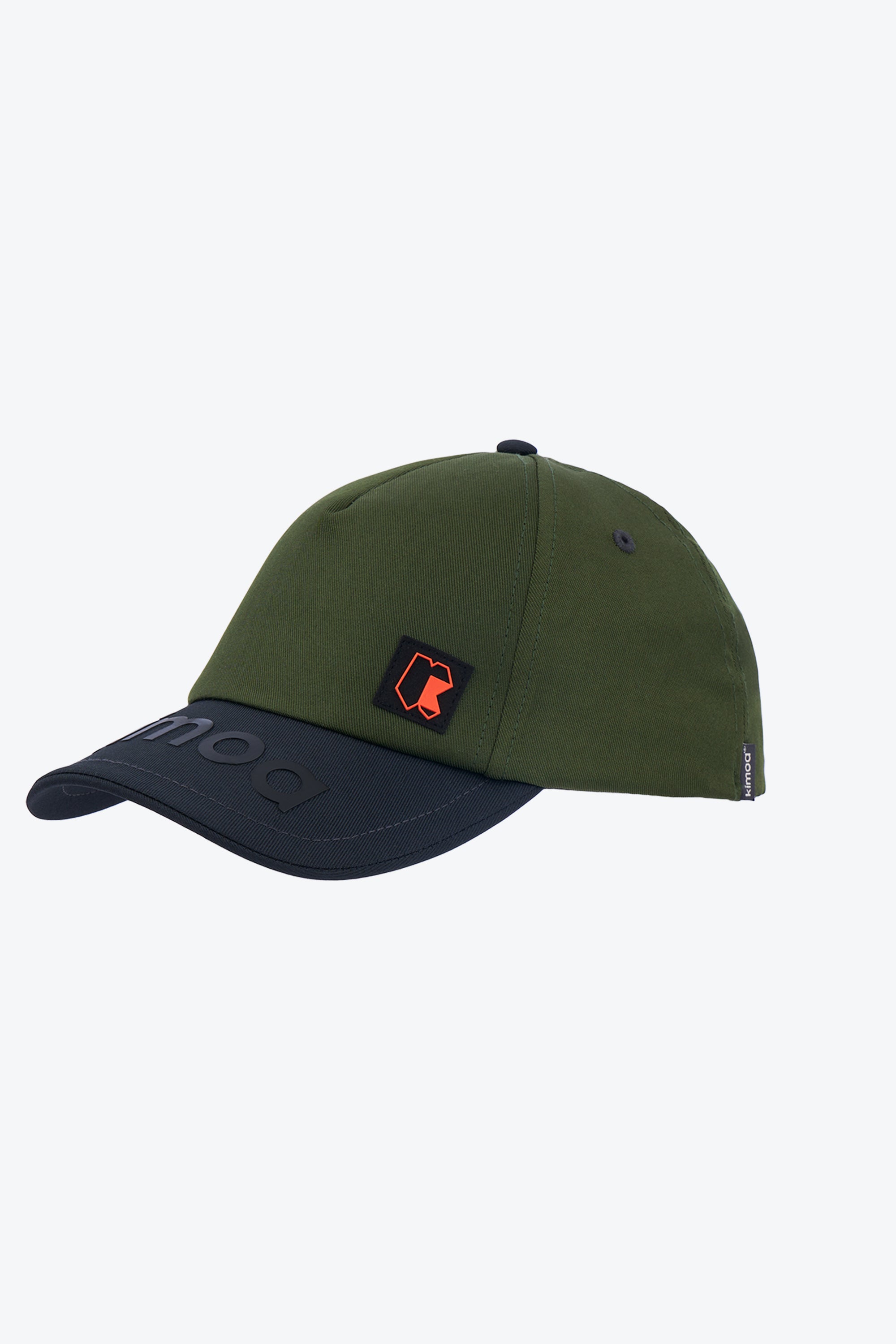 Gorra Zermat