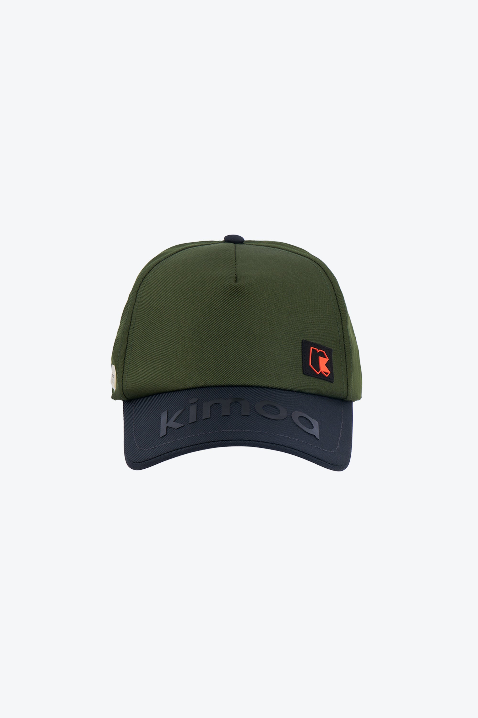 Gorra Zermat