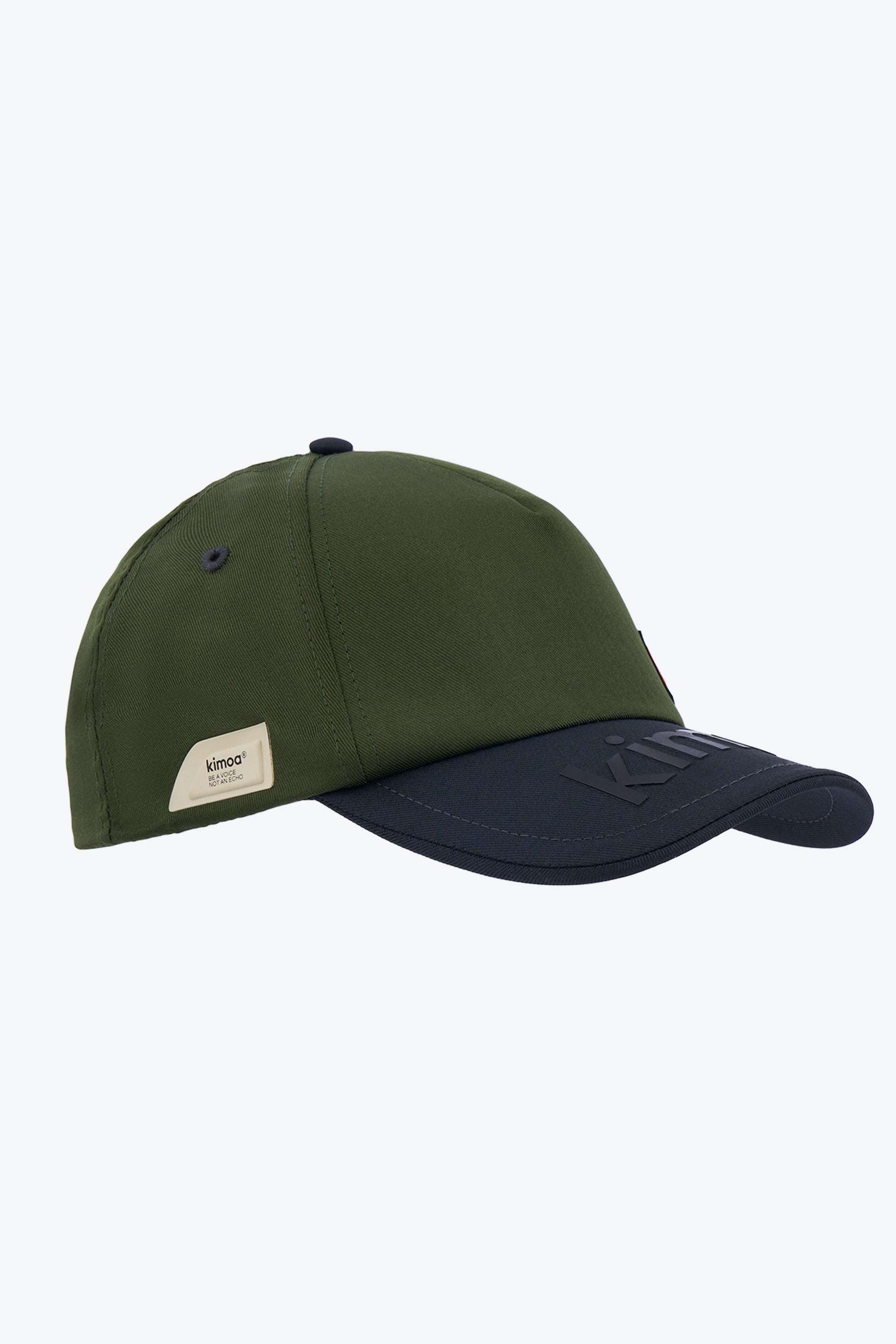 Zermat Cap