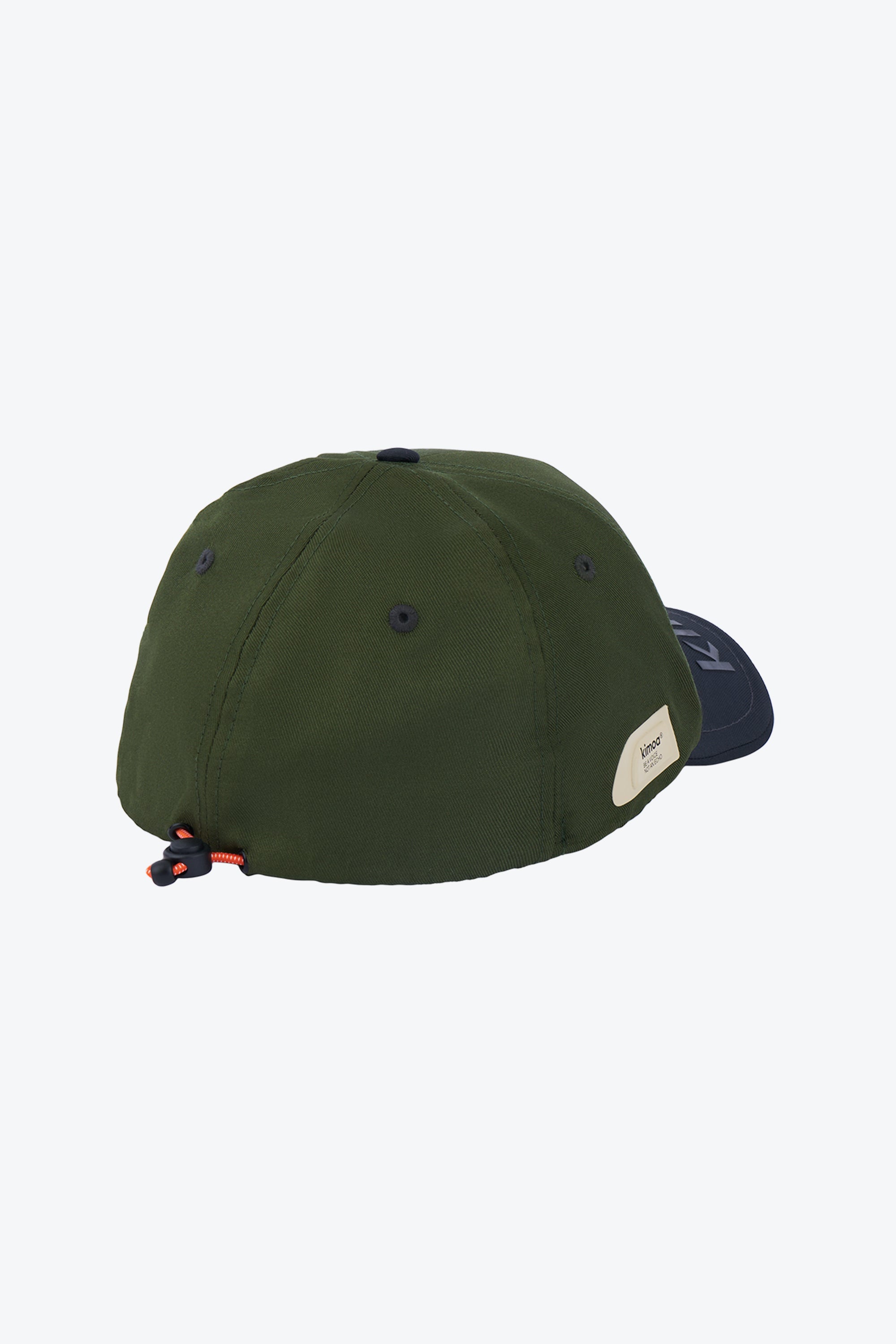 Gorra Zermat