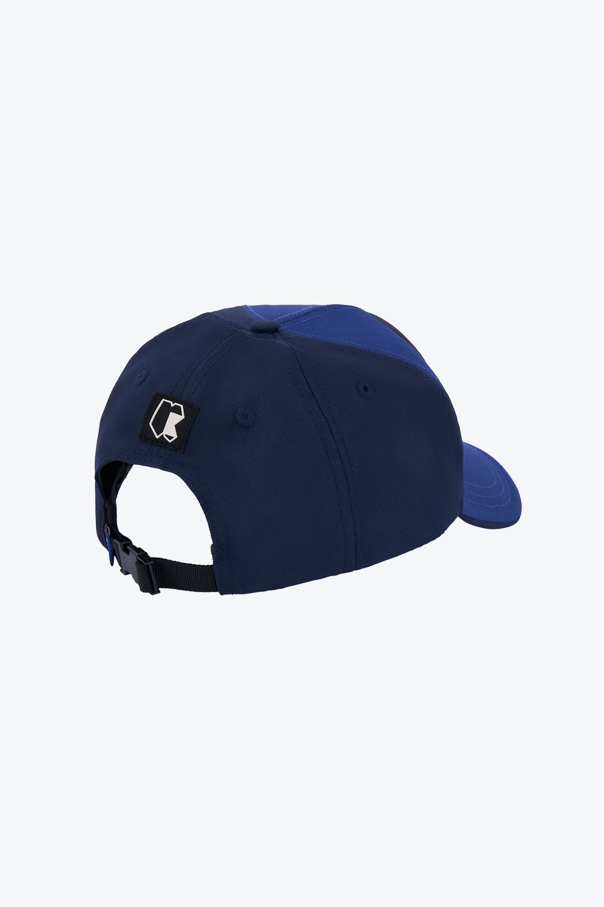 Gorra Multi Moose