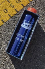 QUOKKA × Kimoa Racing Bottle