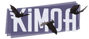 Kimoa