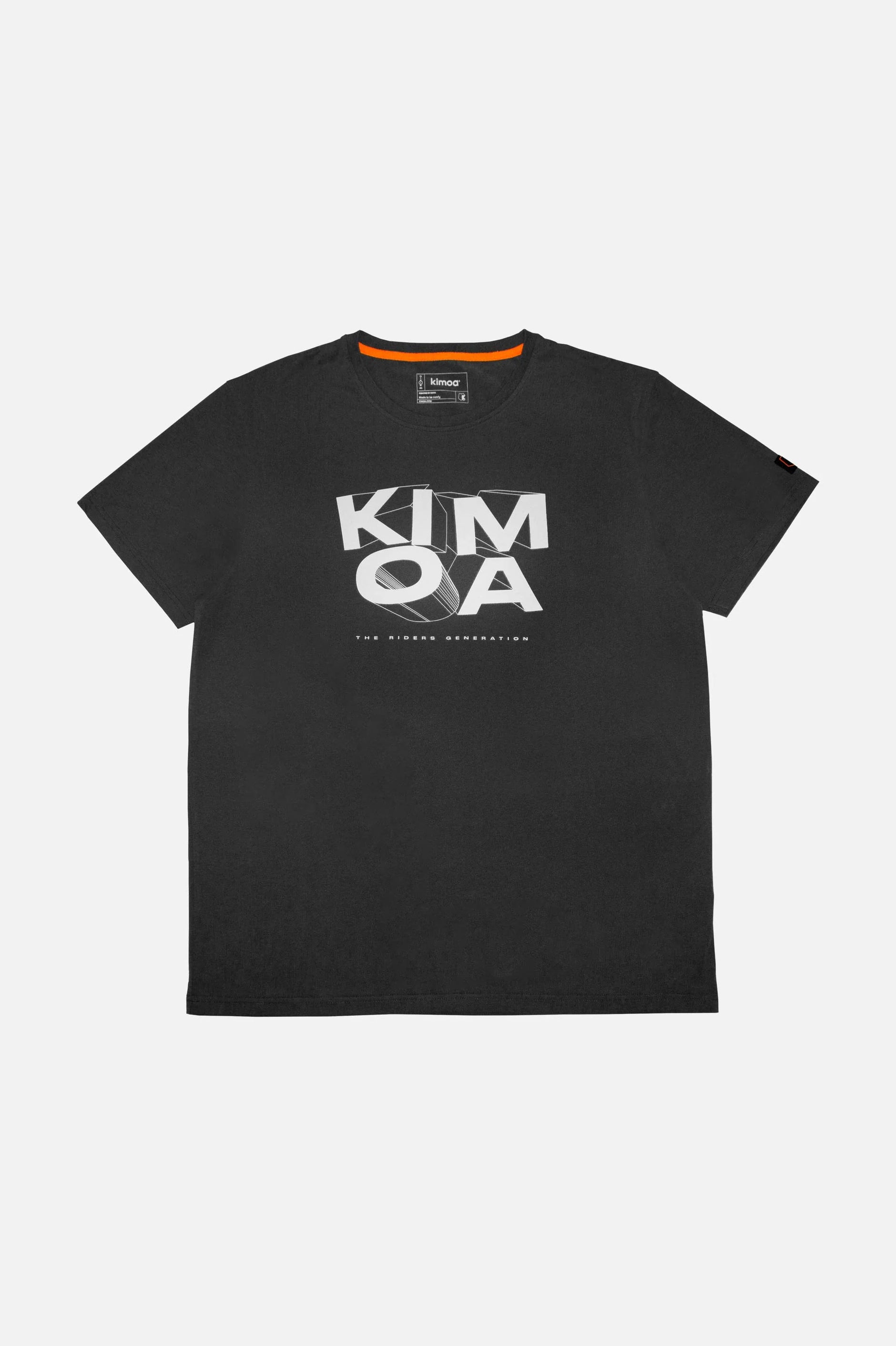 Kimoa camisetas sale